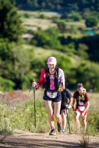 BIB: 
                            <button type="button" onclick="openModal(19148027)" class="btn btn-primary btn-sm float-right btn-popup" data-toggle="modal" data-target=".modal-high-quality">
                        <i class="fas fa-shopping-cart"></i> Add to Cart
                    </button>
                                            <button type="button" onclick="isThisMe(19148027, true)" class="btn btn-success btn-sm float-right btn-popup btn-isme hidden" data-toggle="tooltip" data-placement="bottom" title="นี่คือรูปของคุณใช่ไหม คลิกที่นี่เพื่อเอาเข้าอัลบั้ม">
                        <i class="fas fa-plus"></i> Add to album
                    </button>
                    <button type="button" onclick="isThisMe(19148027, false)" class="btn btn-warning btn-sm float-right btn-popup btn-isnotme hidden">
                        <i class="fas fa-ban"></i> Remove from album
                    </button>